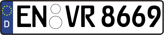 EN-VR8669