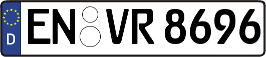 EN-VR8696