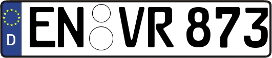 EN-VR873