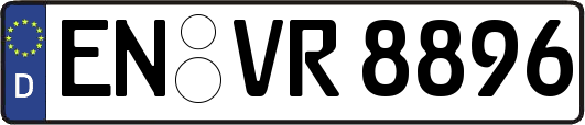 EN-VR8896