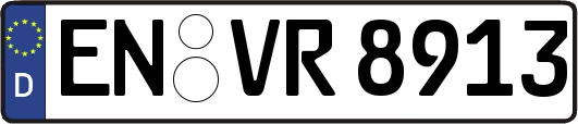 EN-VR8913