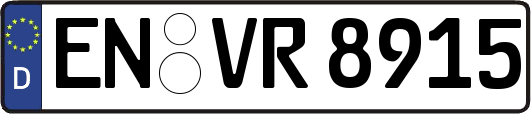 EN-VR8915