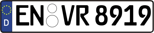 EN-VR8919