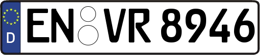EN-VR8946