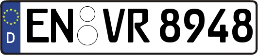 EN-VR8948