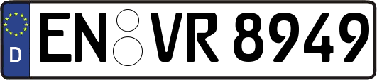 EN-VR8949