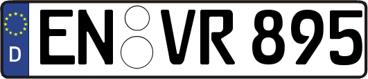 EN-VR895