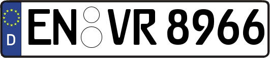 EN-VR8966
