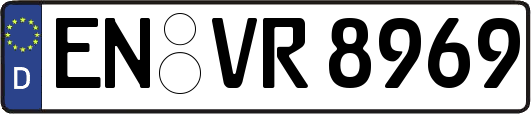 EN-VR8969