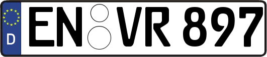 EN-VR897