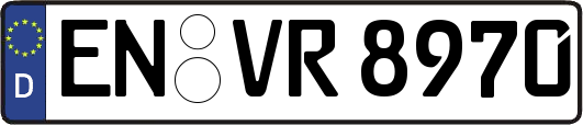 EN-VR8970