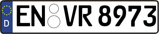 EN-VR8973