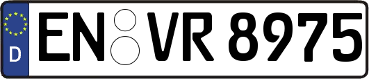 EN-VR8975