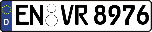 EN-VR8976