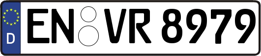 EN-VR8979