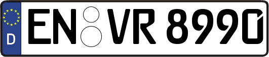 EN-VR8990