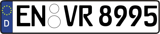 EN-VR8995