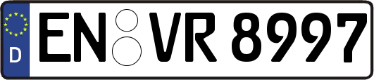EN-VR8997