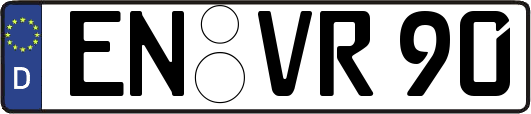 EN-VR90