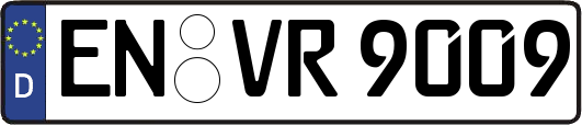 EN-VR9009