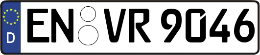 EN-VR9046