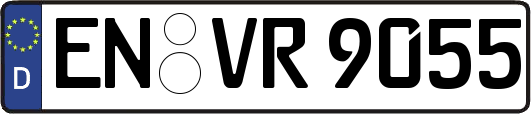 EN-VR9055