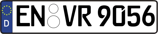 EN-VR9056