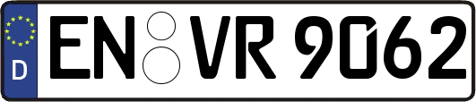 EN-VR9062