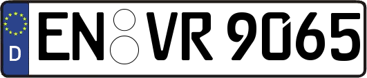 EN-VR9065