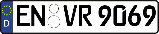 EN-VR9069