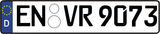 EN-VR9073