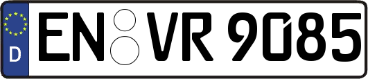 EN-VR9085