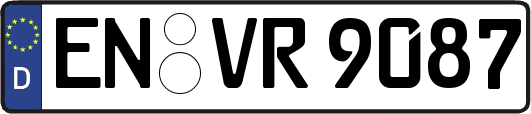 EN-VR9087