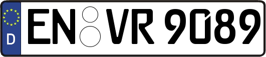 EN-VR9089