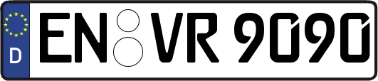 EN-VR9090
