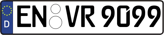 EN-VR9099