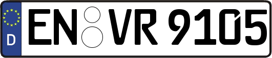 EN-VR9105