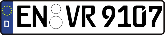 EN-VR9107