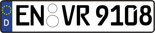 EN-VR9108