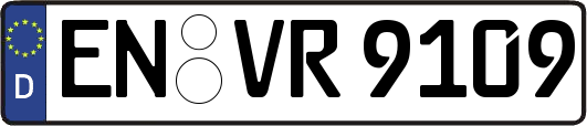 EN-VR9109