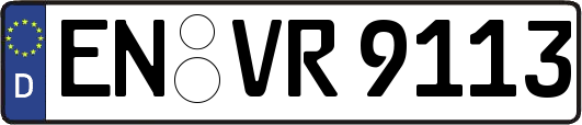 EN-VR9113