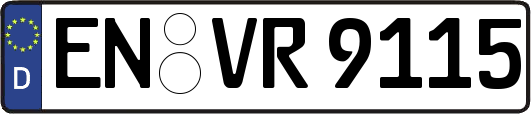 EN-VR9115