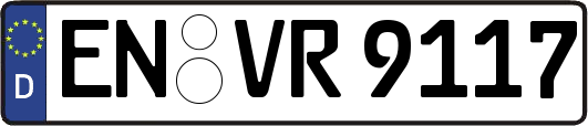EN-VR9117