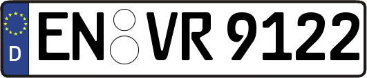 EN-VR9122