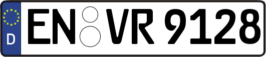 EN-VR9128