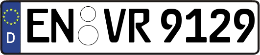EN-VR9129