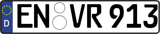 EN-VR913