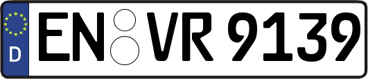 EN-VR9139