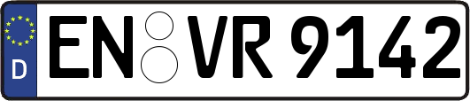 EN-VR9142