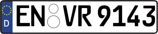 EN-VR9143